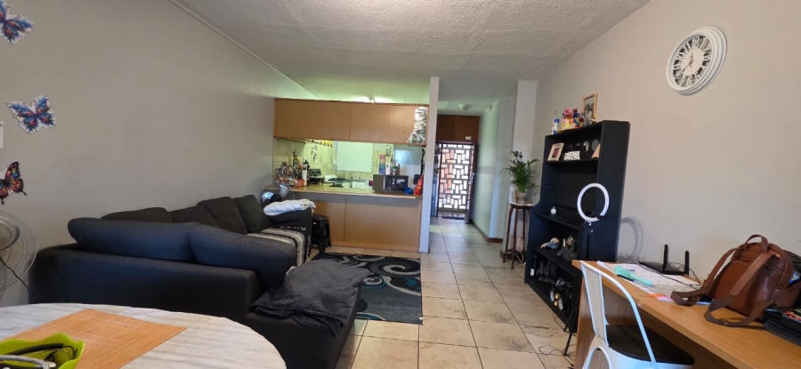 2 Bedroom Property for Sale in Upington Northern Cape